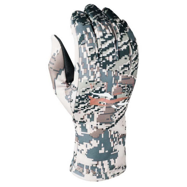 Перчатки Ascent Glove (Optifade Subalpine; XXL)